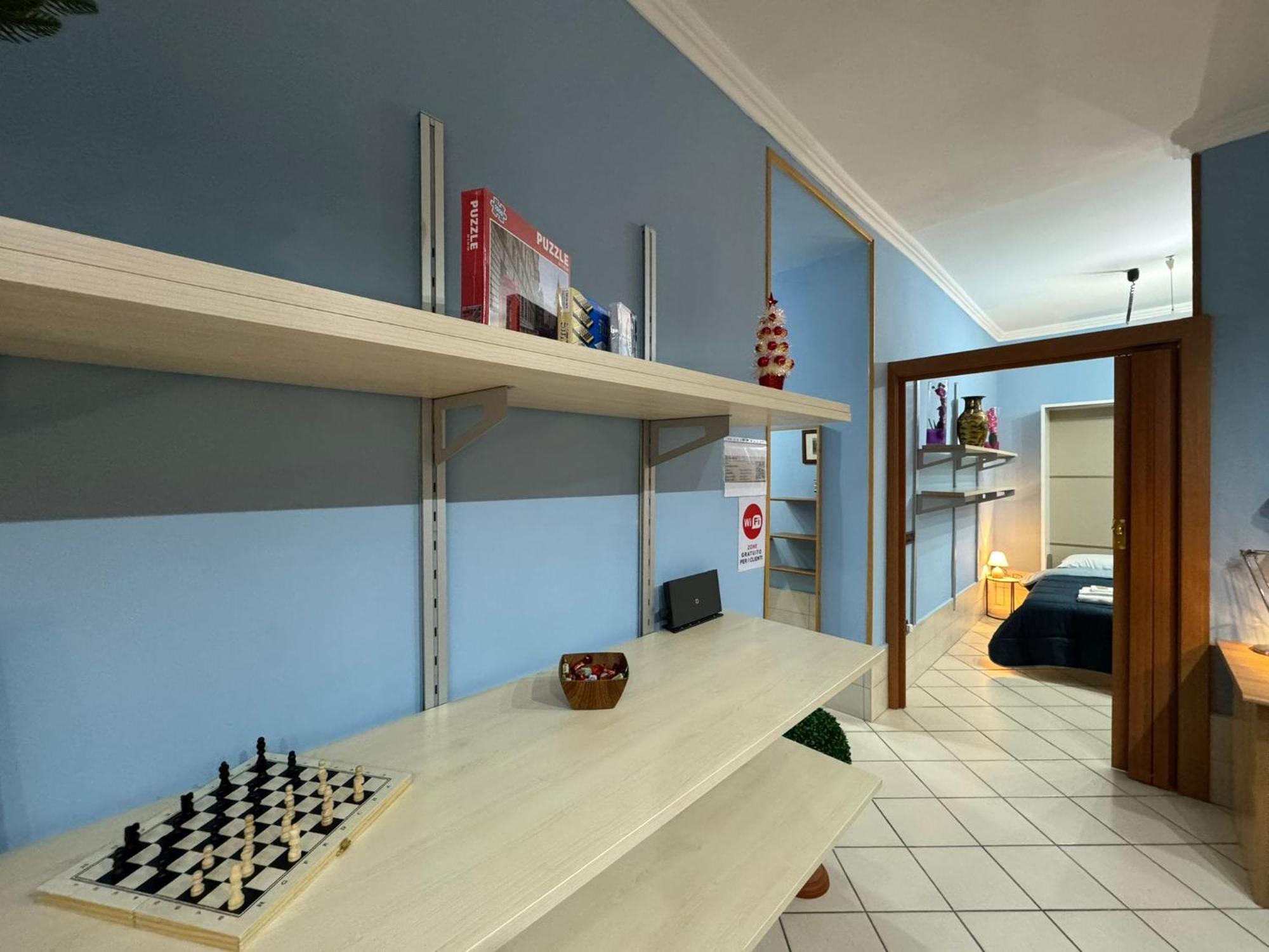 Charming Hideaway In P R A T I Near Piazza Clodio Apartment Rom